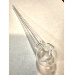 Vaporisaator Piip 